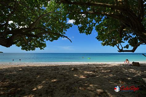 Playa Buye (Buye Beach), Cabo Rojo, Puerto Rico 2023 Full Beach Guide