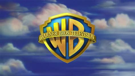 Chuck Lorre Productions/Warner Bros. Television/Netflix (2017) - YouTube