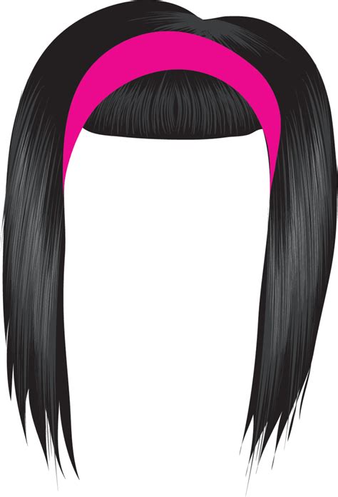 Free Hair Girl Cliparts, Download Free Hair Girl Cliparts png images, Free ClipArts on Clipart ...