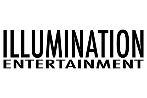 In Blaziker’s Opinion: Is The Illumination Hate Justified?