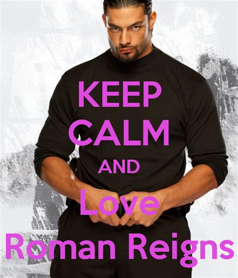 Roman Reigns Quotes. QuotesGram