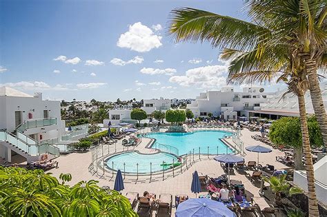 9 best Hotel Lanzarote Village images on Pinterest | Puerto del carmen, Hotel lanzarote village ...