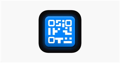 ‎QR Code Reader & Scanner XR on the App Store