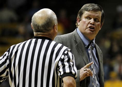 Wyoming-Utah women’s basketball - James Brosher Photography