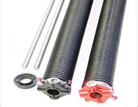 Where To Buy Garage Door Torsion Springs | Garage Doors Repair