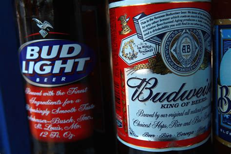 These Beers Dominated Your Google Searches in 2014