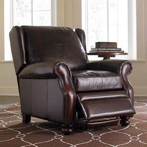 Bassett Recliners - Foter