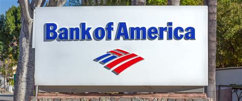 Bank of America Near Me: Find Branch Locations and ATMs Nearby ...