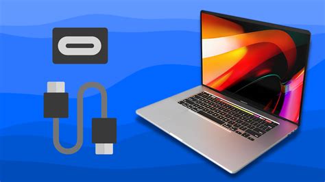 How to Fix Mac USB Ports Not Working: 8 Best Solutions