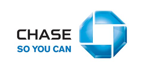 Chase Logo and symbol, meaning, history, PNG, brand