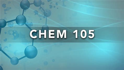 Chemistry 105 Module 6 - 2-Excited State Bohr Configurations on Vimeo