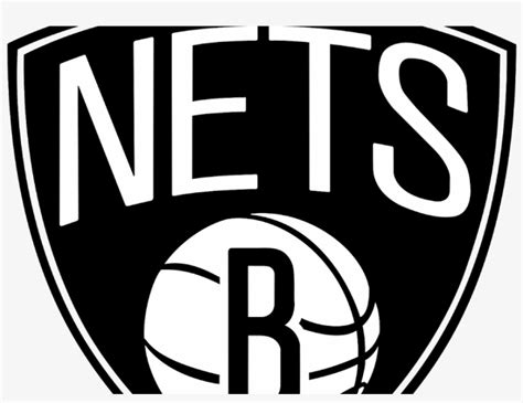 Nets Logo Png