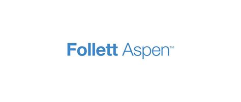 Edsby now supports deep integration with Follett’s Aspen SIS | Edsby