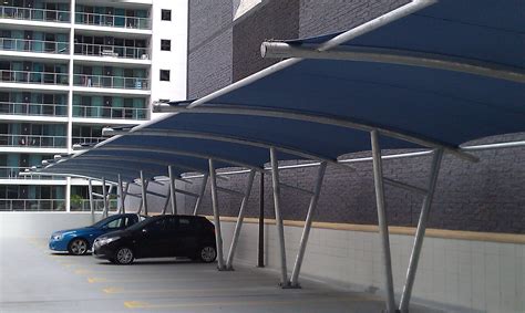 carport shades - Google Search | Building a carport, Carport shade, Carport