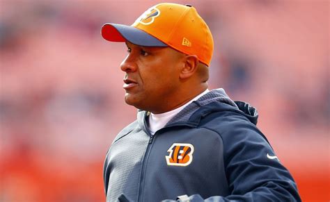 Giants coaching buzz: The favorites and the latest on Hue Jackson - nj.com