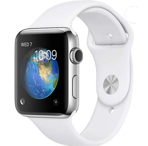 Apple Watch Series | apple watch price in india