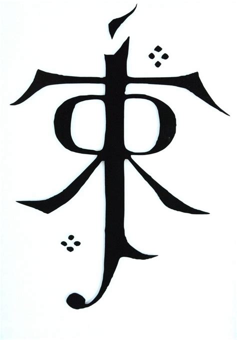 Unique + Geeky Tattoo Ideas