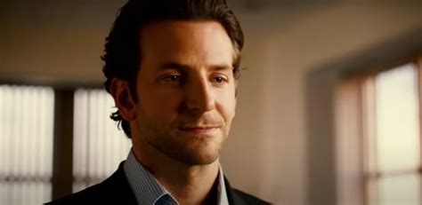 Limitless Ending Explained: What Happens To Eddie Morra? - OtakuKart