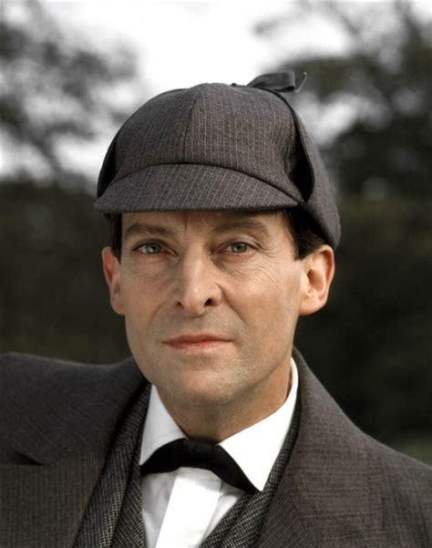 Jeremy Brett as Sherlock Holmes.jpg