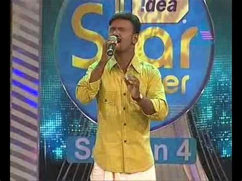 IDEA STAR SINGER WINNERS ~ Buyer Kerala