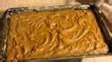 Grandpa's Peanut Butter Fudge Recipe - Allrecipes.com