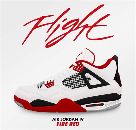 Air Jordan Flight Logo - LogoDix