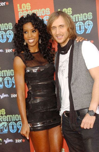 David Guetta Latest News, Bio, Profile, Album, Movie and Photo.