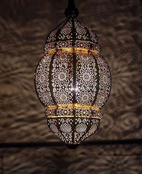 Moroccan Turkish Lanterns Outdoor Garden Decorative Lighting - Etsy UK