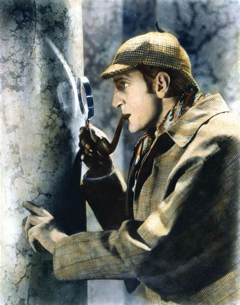 Sherlock Holmes | Description, Stories, Books, & Facts | Britannica