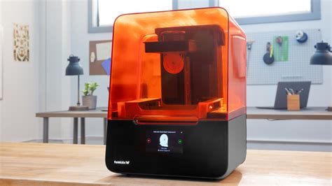 Best 3D printers for 2022 | Tom's Guide