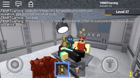 MM2 Season 2 - Sneak Peak #2 | Roblox Amino