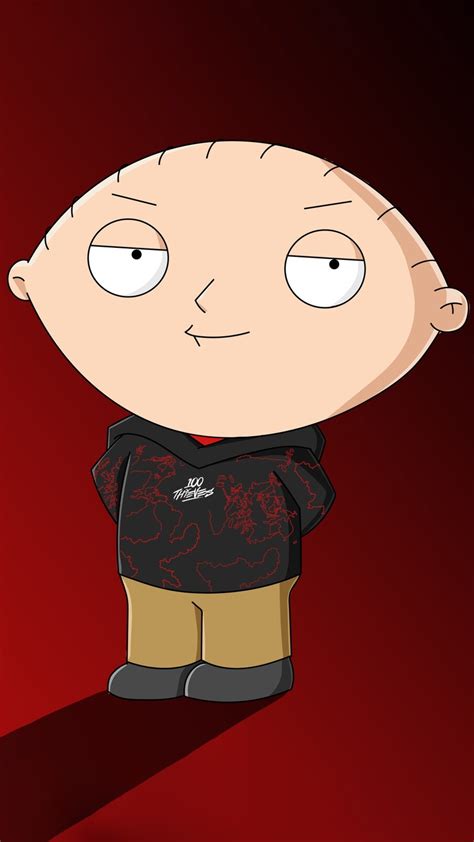 2160x3840 Family Guy Stewie Griffin Sony Xperia X,XZ,Z5 Premium ,HD 4k Wallpapers,Images ...