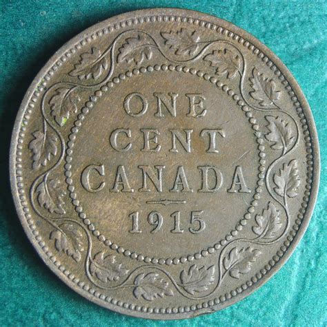 Post your New Old Canadian coins | Page 77 | Coin Talk