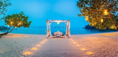 andaman and nicobar honeymoon package Family Beach Pictures, Beach ...