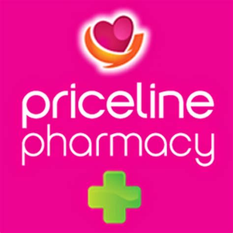 Priceline – Artofit