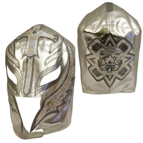 Camouflage WWE mask Rey Mysterio 619 MASK mixed – Wholesale Free Shipping New Camouflage WWE ...