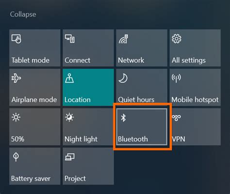 How To Fix Bluetooth Problems In Windows 10 | pckaruma