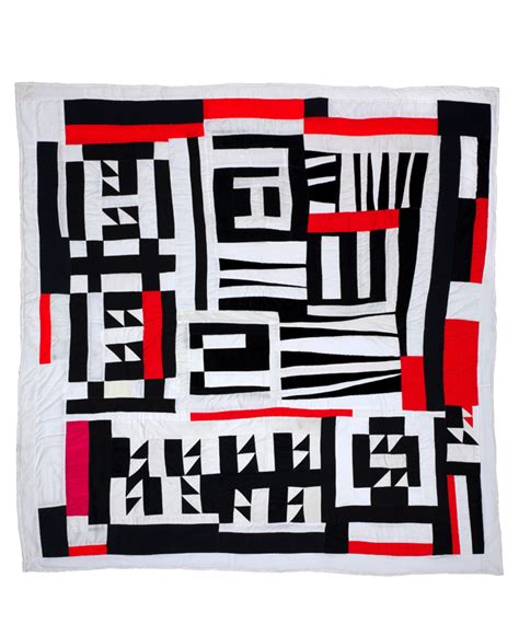 The Quilts of Gee's Bend: A Slideshow | National Endowment for the Arts