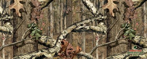 Hunting Camo Wallpapers - Top Free Hunting Camo Backgrounds ...