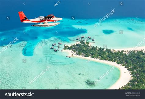 215,078 Maldives Vacation Images, Stock Photos & Vectors | Shutterstock