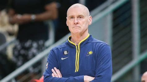 Pacers, coach Rick Carlisle agree to extension | NBA.com