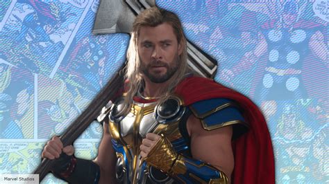 Thor 5 release date speculation, cast, plot, and more news