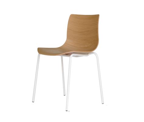 LOKU CHAIR - Chairs from Case Furniture | Architonic