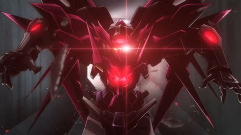 Discuss Everything About The Gundam Wiki | Fandom