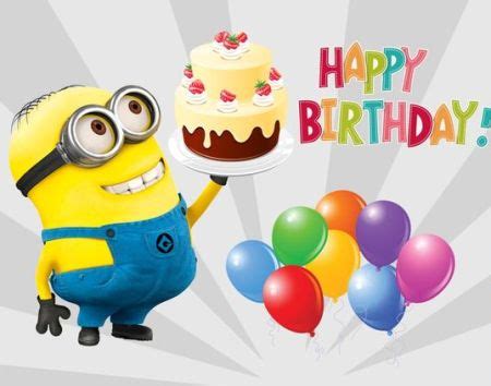 happy-birthday-pictures-of-minions