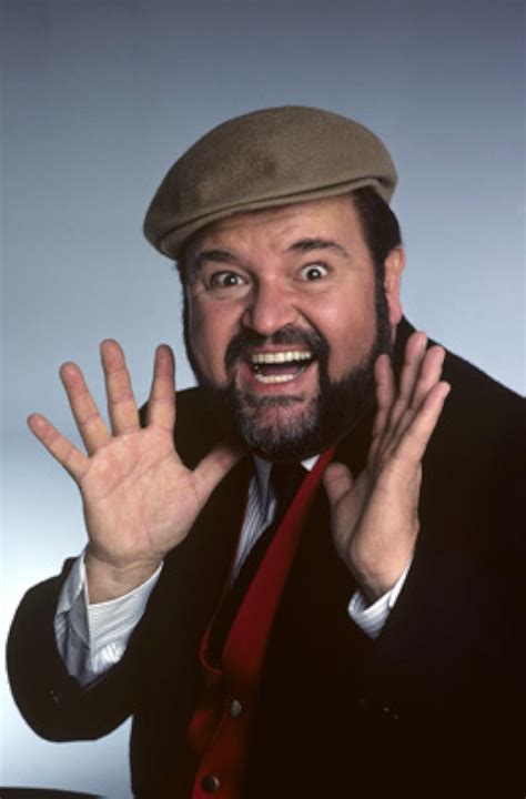 Dom DeLuise - IMDb