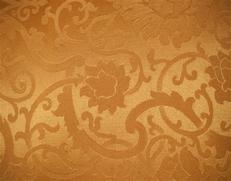 gold fabric cloth, texture, photo, gold, background, download