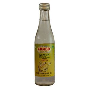 Buy Kewra Water 8.45 Floz | World Fresh Market - Quicklly