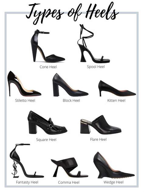 Stories Archive - ShoeTease Shoe Blog & Styling Services