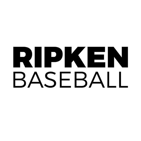 Ripken Baseball - YouTube